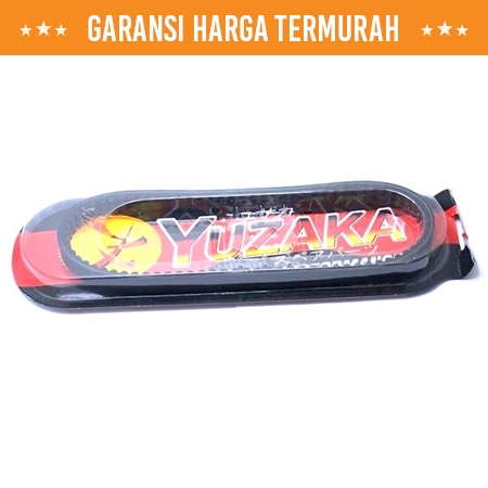 VAN BELT YUZAKA VARIO CBS-125